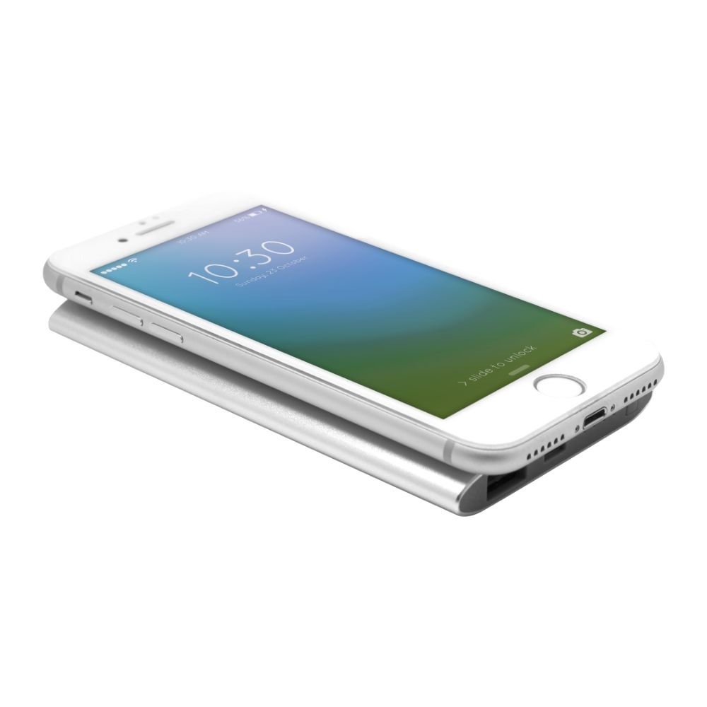 Power Bank Barnard (1)