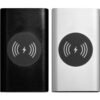 Power Bank Barnard con logo para Merchandising y Regalos Empresariales