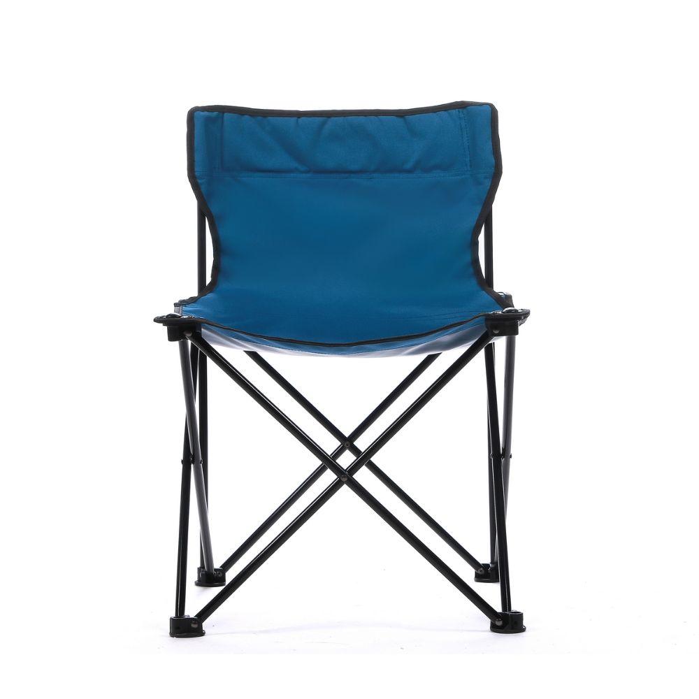 Silla Quick - TAHG azul de frente,jpg-1580916722