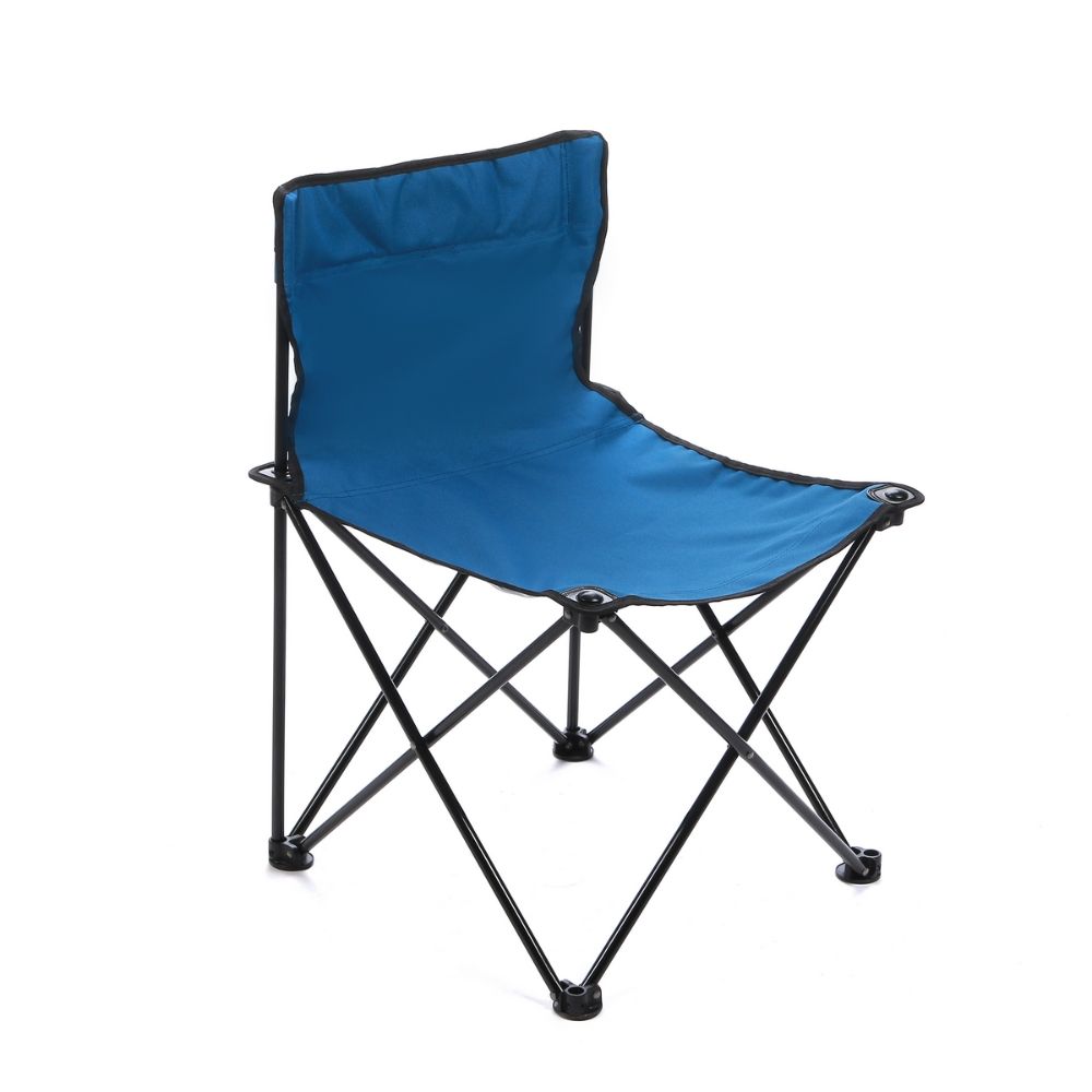 Silla Quick - TAHG azul presentada,jpg-1580916728