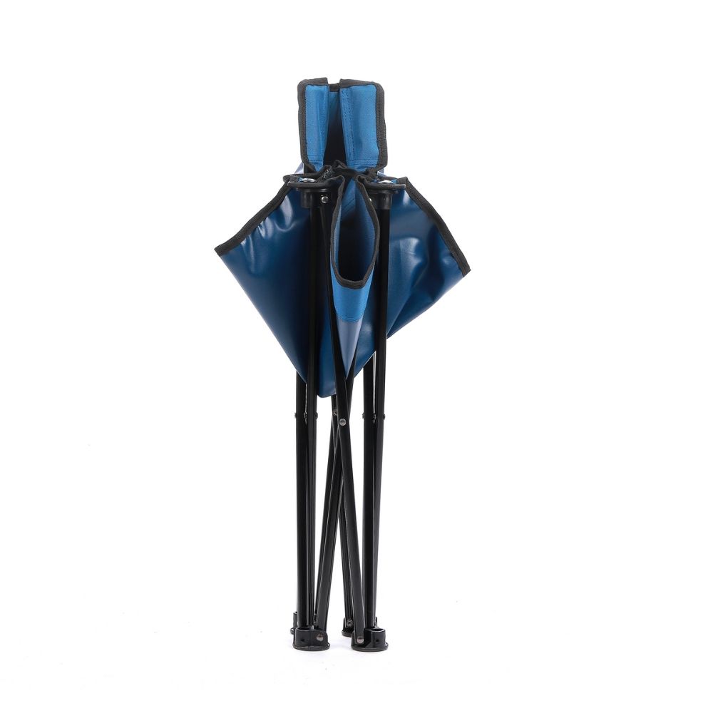 Silla Quick - TAHG doblada,jpg-1580916735