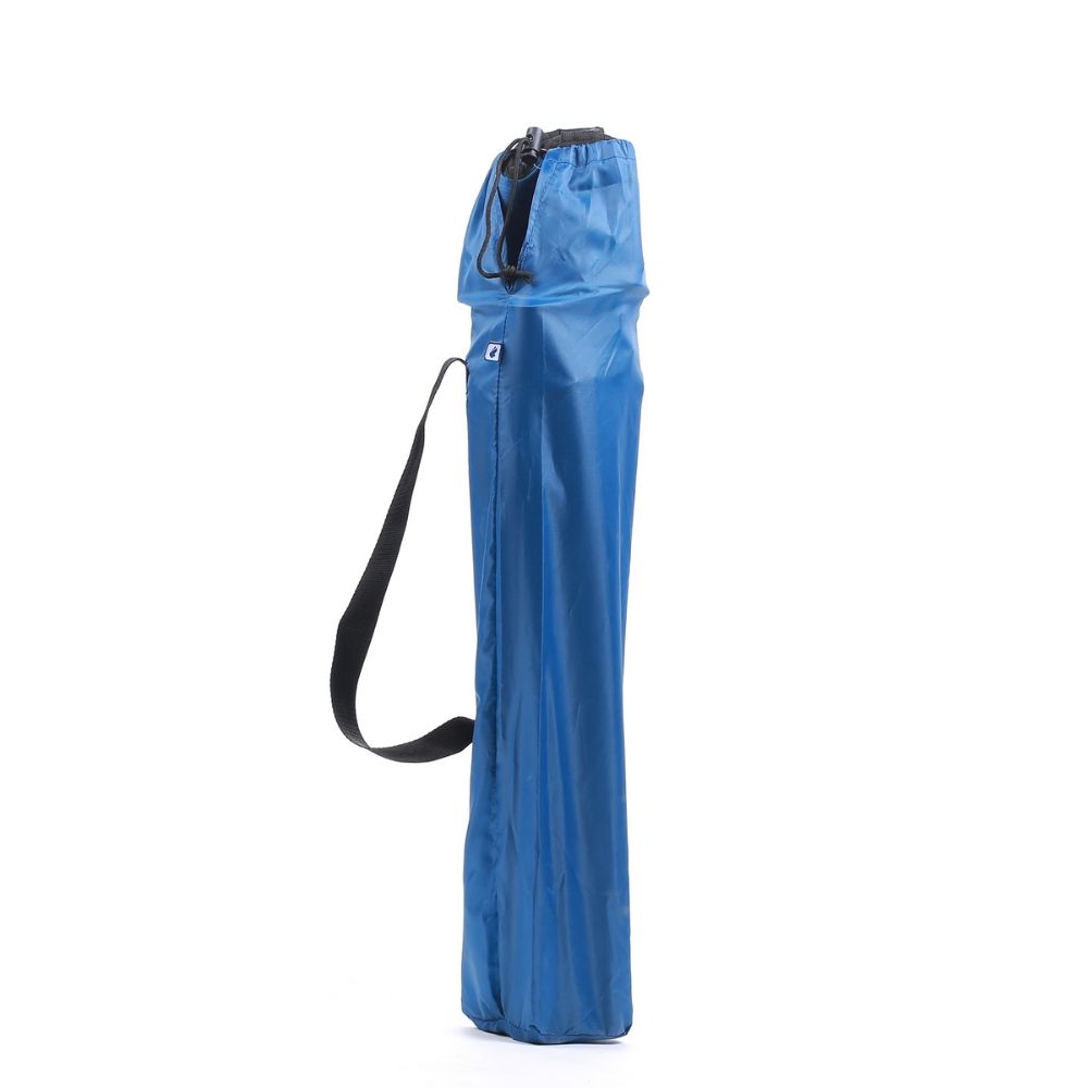 Silla Quick - TAHG en funda,jpg-1580916737