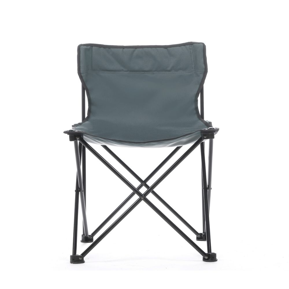 Silla Quick - TAHG gris de frente,jpg-1580916725