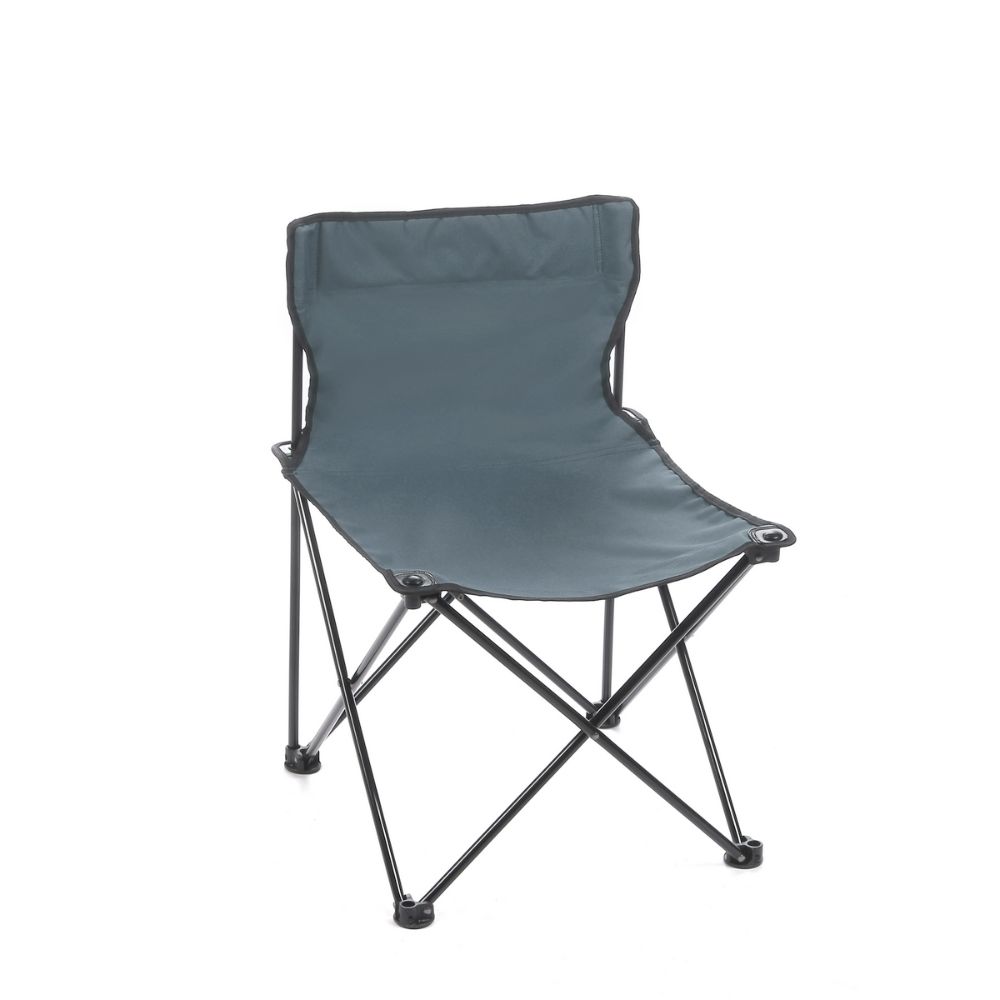 Silla Quick - TAHG gris presentado,jpg-1580916731