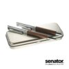 Set Tizio
