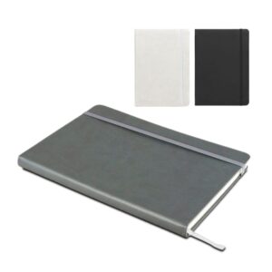 Cuaderno Executive