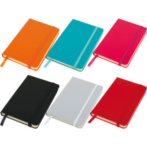 Libreta