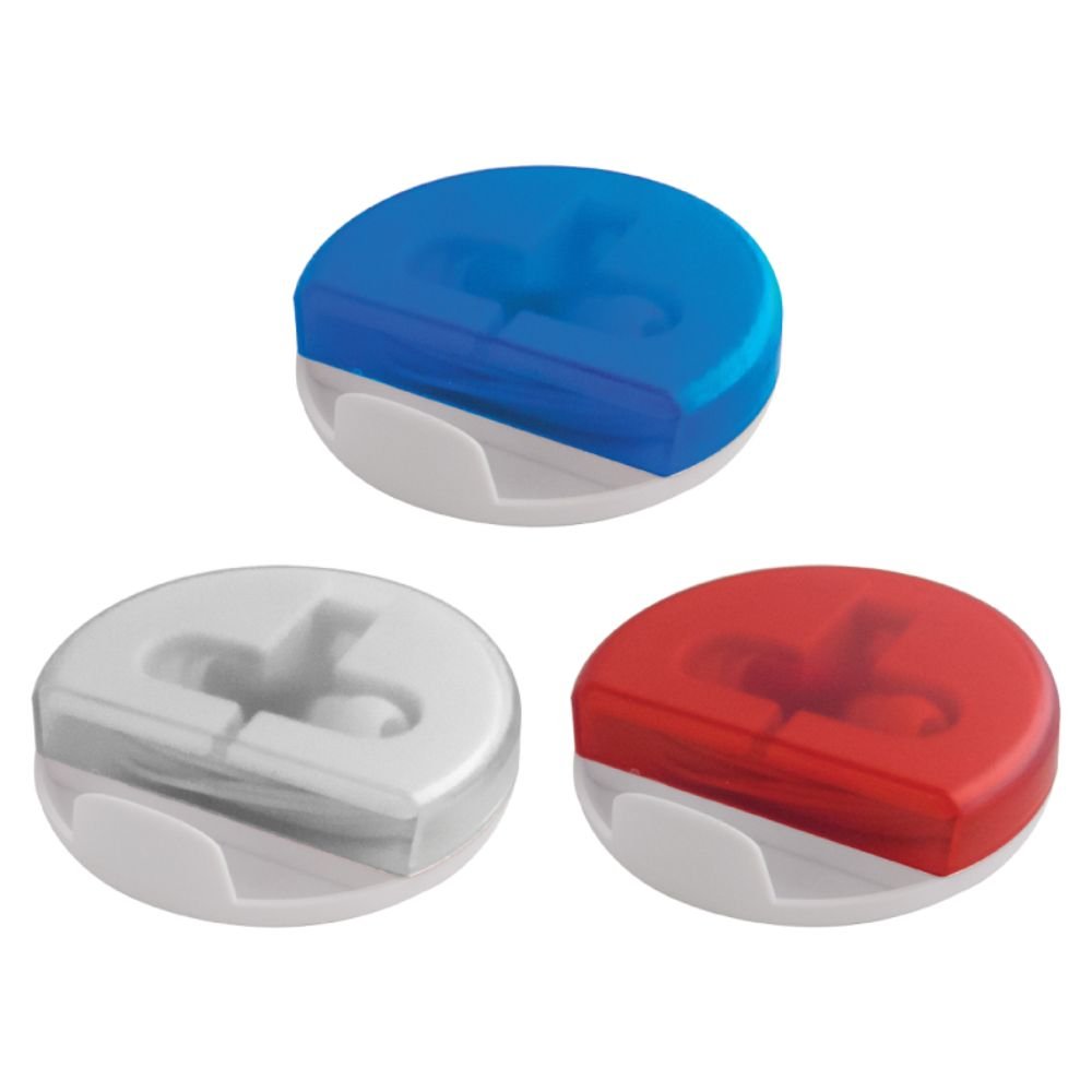 Soporte para celular para Merchandising y Regalos Empresariales