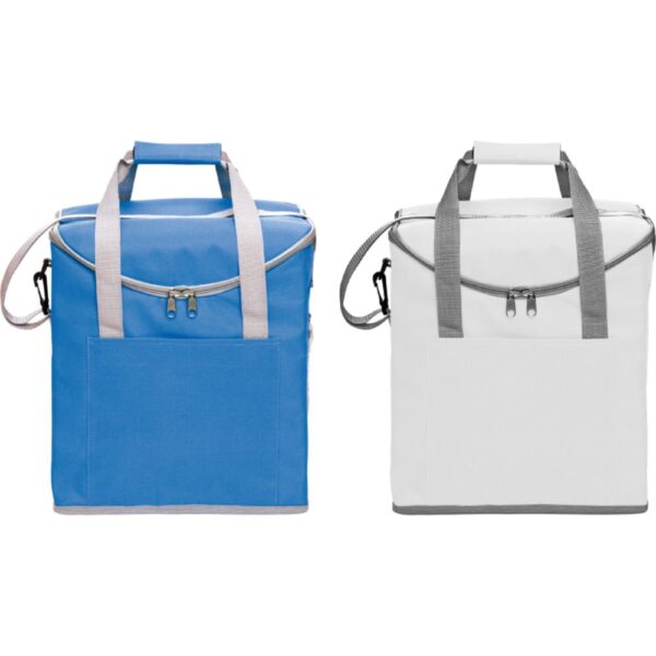 Lonchera Max para Merchandising y Regalos Empresariales