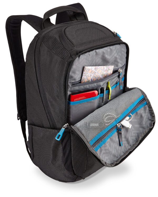 Mochila Thule