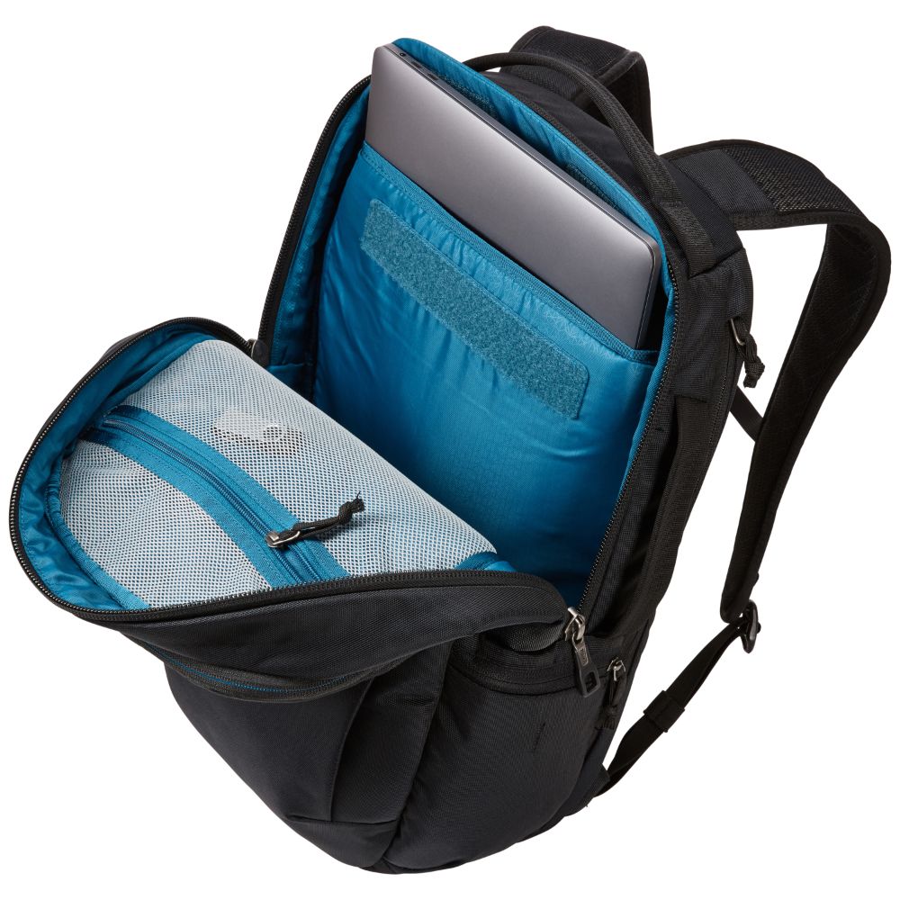 Thule_Subterra_30L_Backpack_Black_Feature_01_3204053