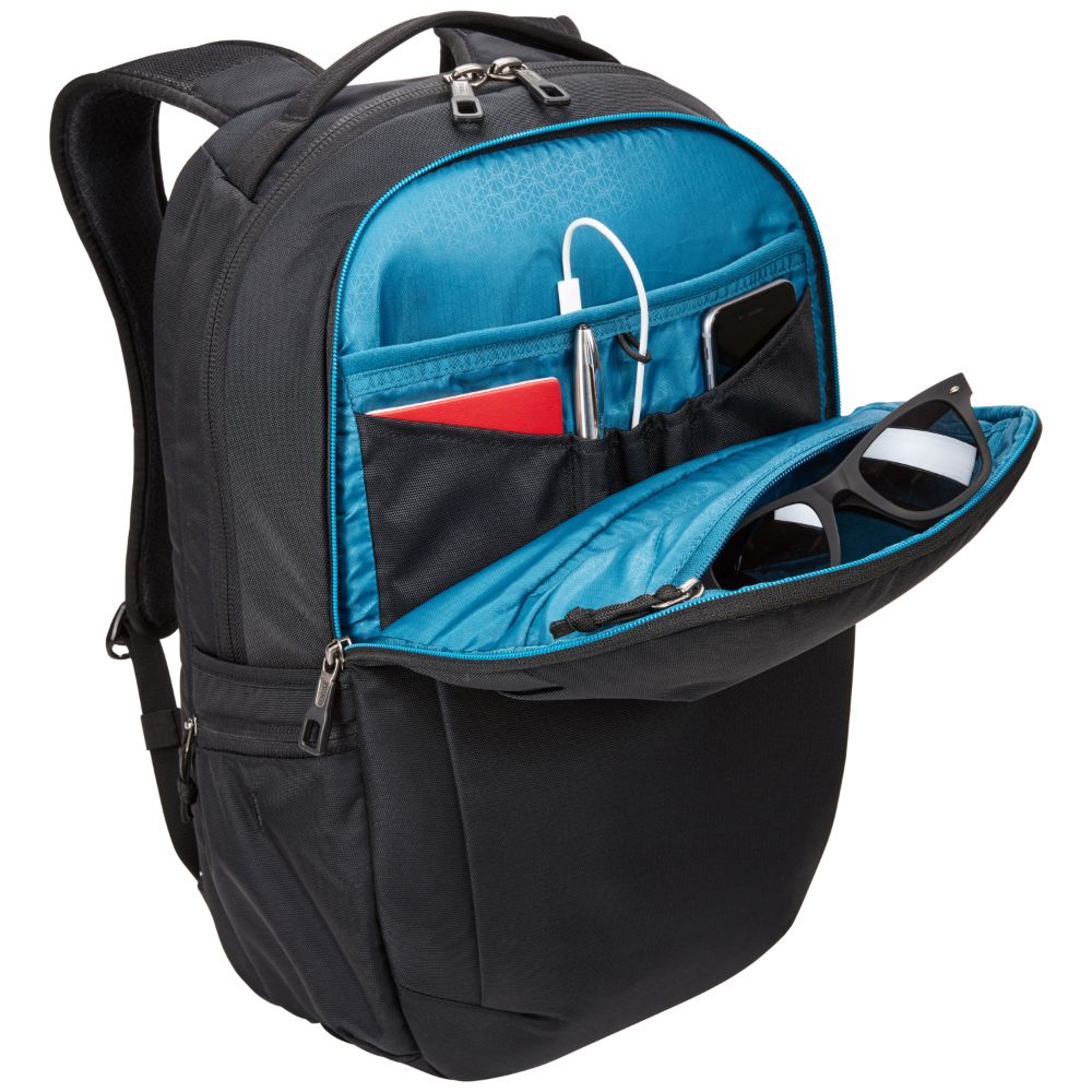 Thule_Subterra_30L_Backpack_Black_Feature_08_3204053