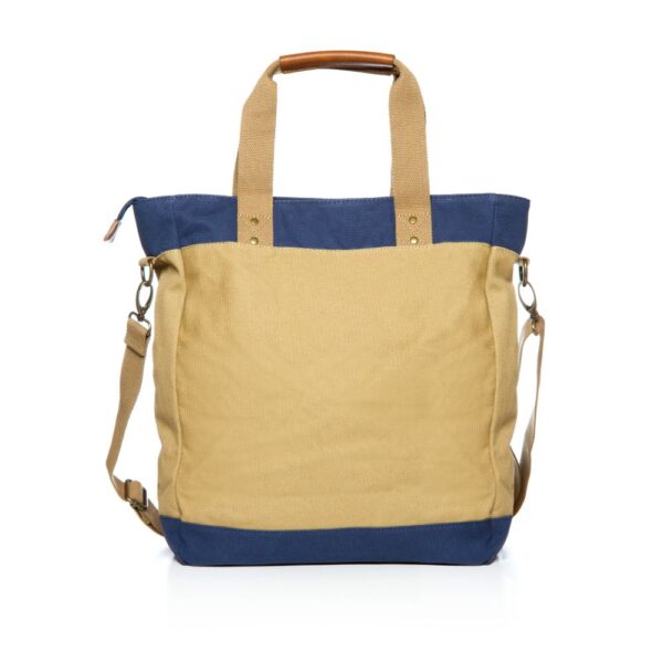 Tote Ramada (2)