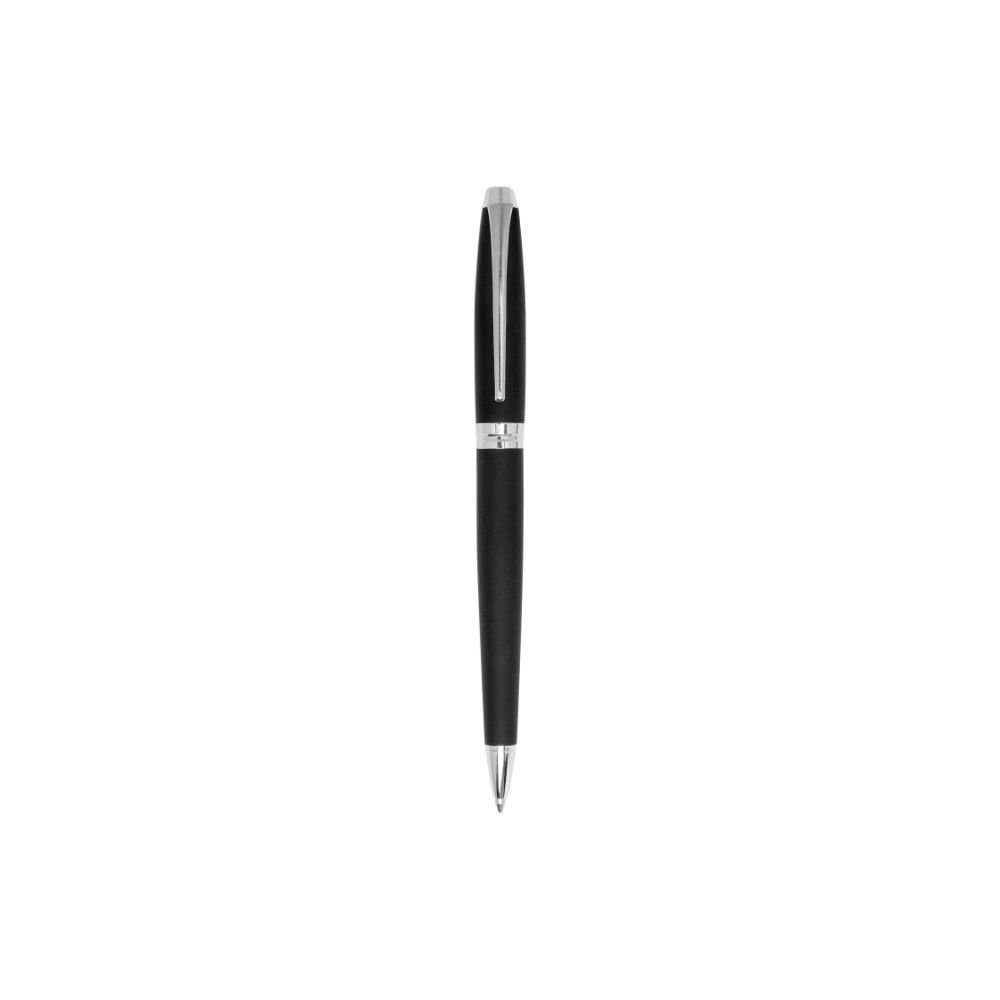 alt__promocional_publicitario_boligrafo_negro_BP283_frente_