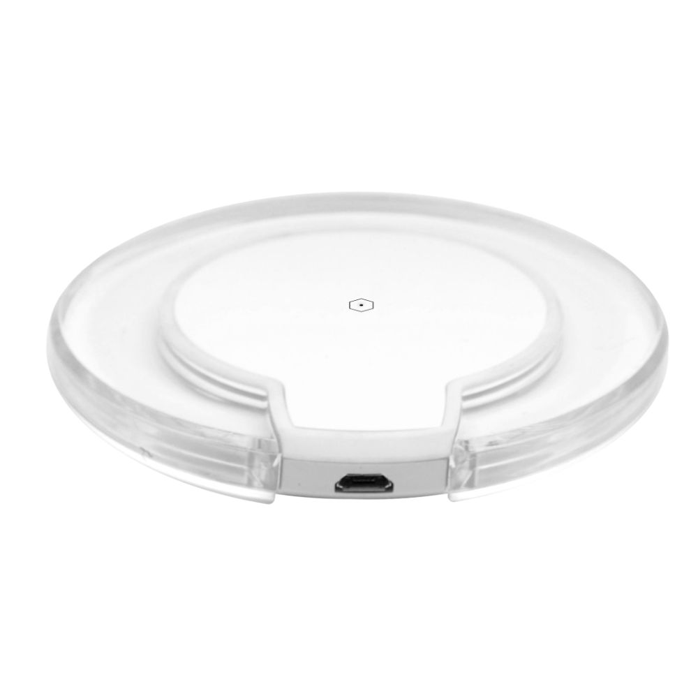 Power Bank Crux Power Bank con logo para Merchandising y Regalos Empresariales