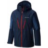 Campera Antimony IV Columbia®