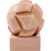 Rompecabezas Balón para Merchandising y Regalos Empresariales