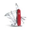 Huntsman con logo para Merchandising y Regalos Empresariales