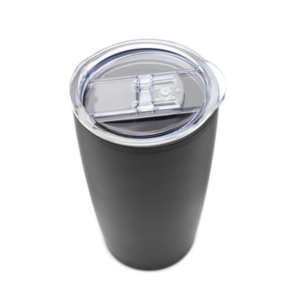 Mug chalten pampero con logo para Merchandising y Regalos Empresariales
