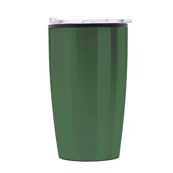 Mug chalten pampero con logo para Merchandising y Regalos Empresariales