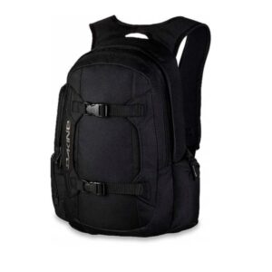 Mochila Mission Dakine con logo para Merchandising y Regalos Empresariales