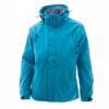 Campera Mohawk Nexxt®