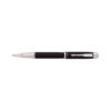 Rollerball Parker ®  IM Metallic Negra CT