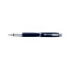 Lapicera de Pluma Parker ® IM Azul CT