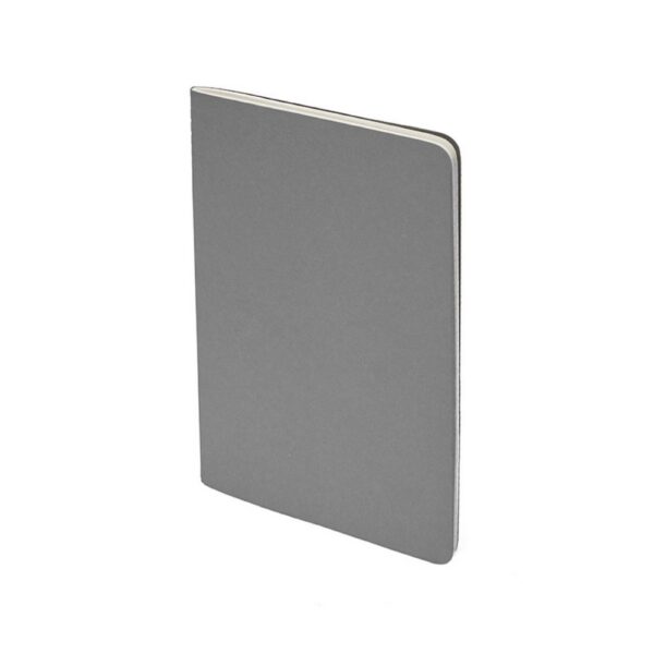 Moleskine tapa blanda
