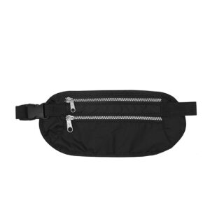 Estuche de Viaje -Fast Travel