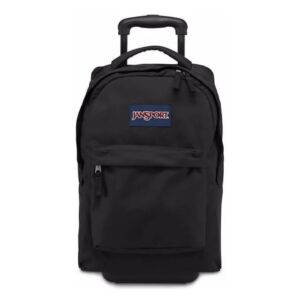 Mochila wheleed con logo para Merchandising y Regalos Empresariales