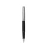 Pluma Jotter con logo para Merchandising y Regalos Empresariales