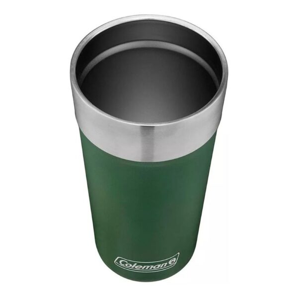 Vaso Térmico Brew con logo para Merchandising y Regalos Empresariales