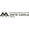 MonteCarlo