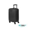 Trolley guest con logo para Merchandising y Regalos Empresariales