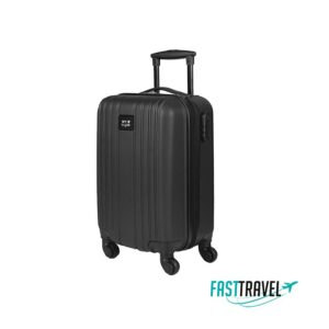 Trolley guest con logo para Merchandising y Regalos Empresariales