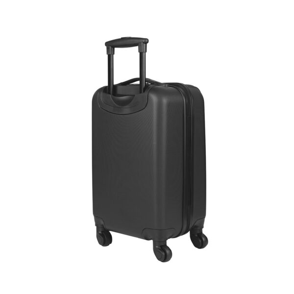 Trolley guest con logo para Merchandising y Regalos Empresariales