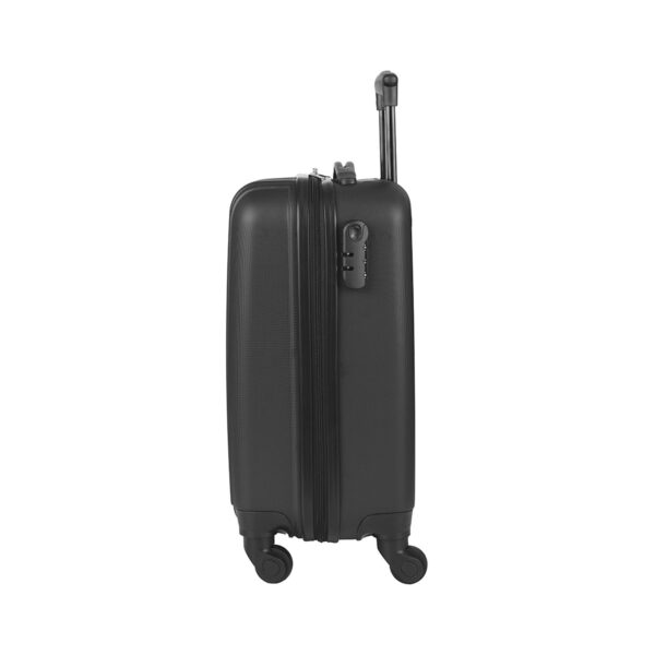 Trolley guest con logo para Merchandising y Regalos Empresariales