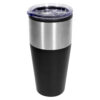 Mug Dyker con logo para Merchandising y Regalos Empresariales