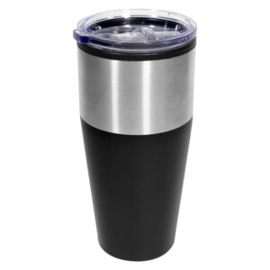 Mug Dyker con logo para Merchandising y Regalos Empresariales
