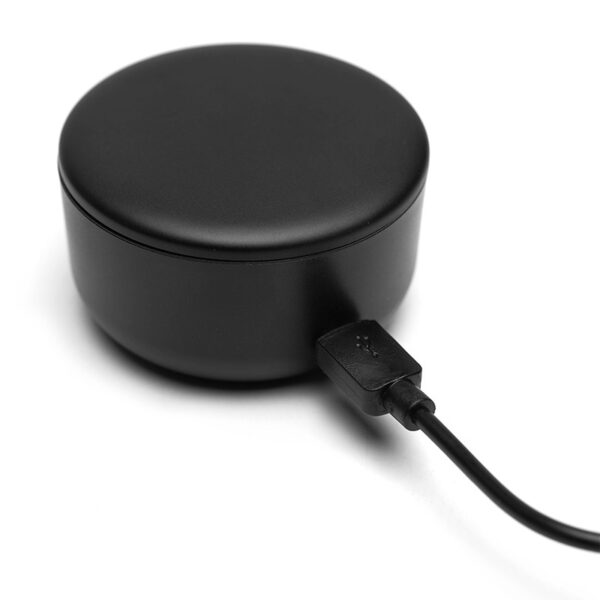 Auriculares Galio con logo para Merchandising y Regalos Empresariales