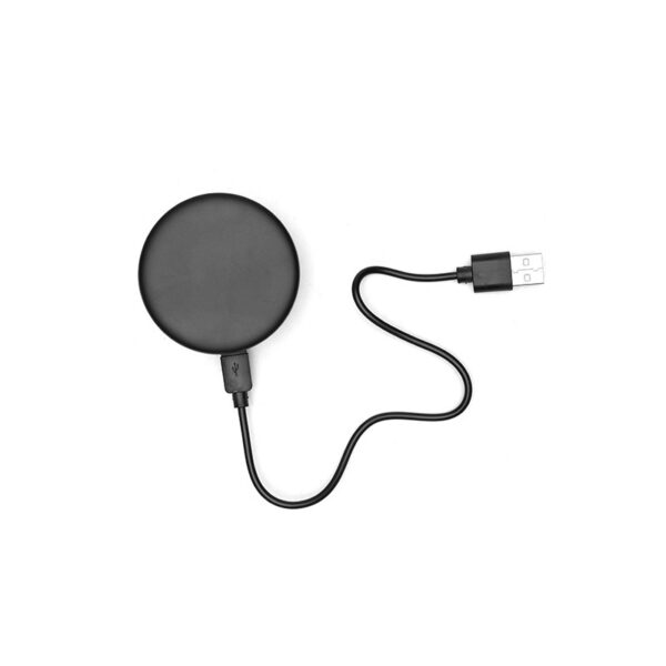 Auriculares Galio con logo para Merchandising y Regalos Empresariales