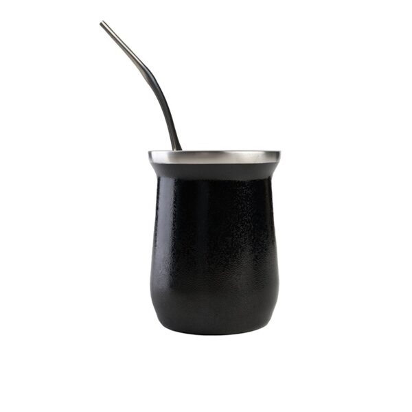 Mate Origen con logo para Merchandising y Regalos Empresariales