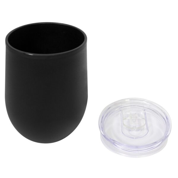 Mug Uma con logo para Merchandising y Regalos Empresariales