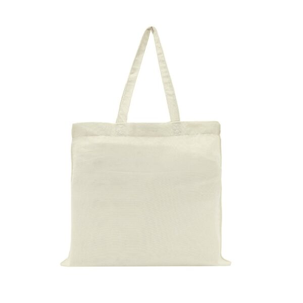Tote Sand con logo para Merchandising y Regalos Empresariales