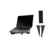 Soporte para notebook con logo para Merchandising y Regalos Empresariales