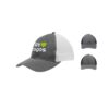 Gorro Ace con logo para Merchandising y Regalos Empresariales