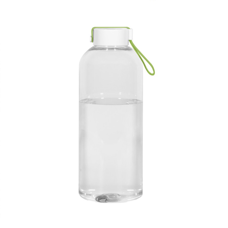 alt__promocional_publicitari....