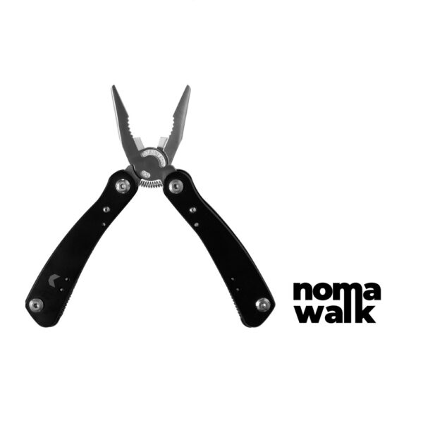 Multi herramientas Ideal Tools para Merchandising y Regalos Empresariales