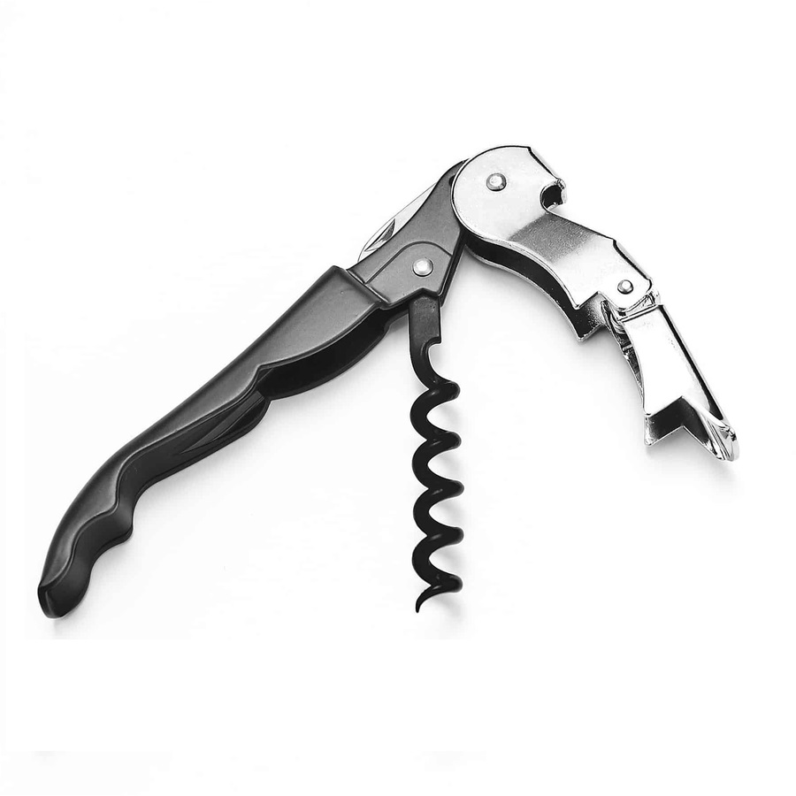 alt_promocional_........... Destapador de vino Uco para Merchandising y Regalos Empresariales